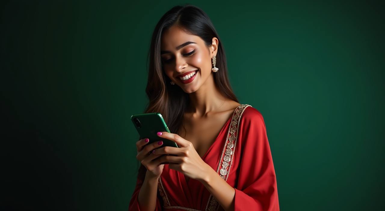 bdt4500 bdt4500 লাইভ ক্যাসিনো স্লট